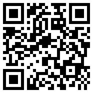 kakaotalk下载