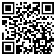 乐优直播app4G版