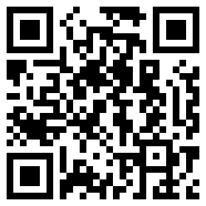 fm2012中场