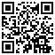 微信8.0.32版本端游破解