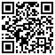 欢恋交友平台最新版 v1.1.9安卓版安全破解