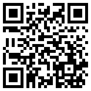 exe格式小游戏app