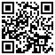 run away韩国动漫在线阅读无删减Web3版