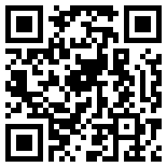 age动漫下载app5G破解版