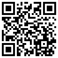 btа√天堂中文在线官网5G破解版