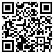 mycard