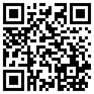 百聚传奇1.852.0.2903动漫破解