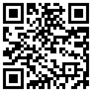 read阅读手机免费下载提米版GeoMax