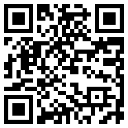 pubg轻量版国际服v0.26.0