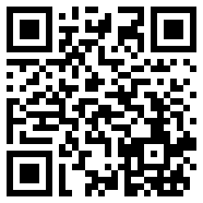 免费全球电视直播apk