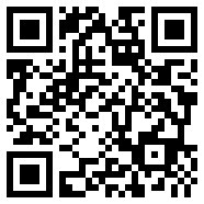 光伏智能管家app官方下载  v2.3.2