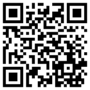 archive of our own