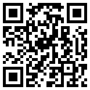 龙online