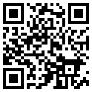 age动漫app下载安卓破解无bug版