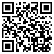 deepnude破解版安卓安装版
