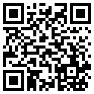 斑马剧场app