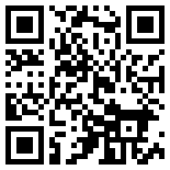 轻快pdf阅读器app