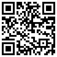 全民种花app（全民养花）