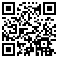 btа√天堂中文在线官网安卓破解3G版