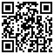 大尺寸磁力拼图安卓破解Web3.0版