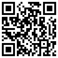 下载百度app最新版本