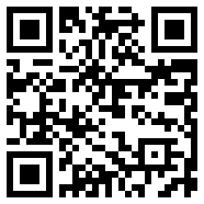 趣宅智能
