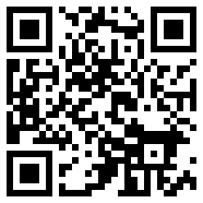 谷歌身份验证器(Authenticator)