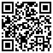 画质MxPro最新版app电脑破解