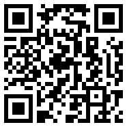 画质MxPro最新版app限时攻略