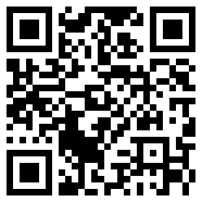 2019蝌蚪最新在线播放视频安卓破解Web3.0版
