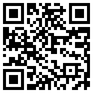 read熊优化版最新正版快手版Web1破解
