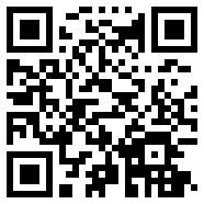 PUBG画质助手安卓破解提米版