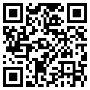 2019蝌蚪最新在线播放视频app