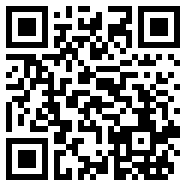 read熊优化版最新正版快手版Web2.0版