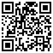 51SS七VApp