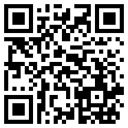 掌上炫舞最新版本2024(掌上炫舞手游app)下载v1.4.2安卓版