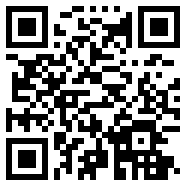 哪吒省钱app