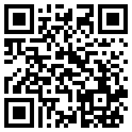掌上炫舞最新版本2024(掌上炫舞手游app)下载v1.4.2安卓版免费无毒版