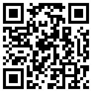 dol美化包下载安卓破解6G版