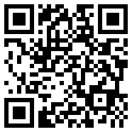 qq西游战士技能论坛版