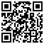 百魂战记v4.0.0