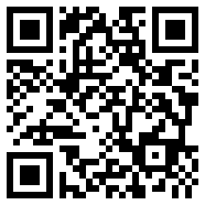 桃味交友平台最新版 v1.0.1安卓版