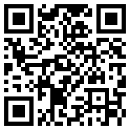 七彩天气全新版APP