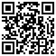 最新nds模拟器下载Web3.0版
