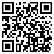 盘球吧app