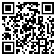 kernel32.dll安卓破解Web3.0版