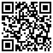 qq西游战士技能安卓破解Web3版