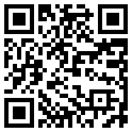 read熊内置版最新版彩色appWeb1.0版