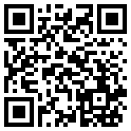 read熊内置版最新版彩色appWeb3破解