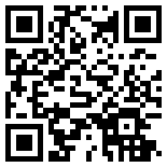 歌词适配app